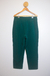 Calça Esmeralda Plus (46) na internet