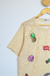 Camiseta Telinha Joy (42) - comprar online