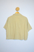 Camisa Areia (42) na internet