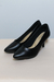 Scarpin Preto (35)