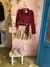 Lenço Gucci Vibes - comprar online