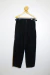Calça Cargo Forever 21 (40)