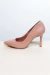 Scarpin Rosa (34) - comprar online