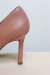 Scarpin Rosa (34) na internet