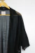 Kimono Stevie Nicks (42) - comprar online
