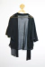Kimono Stevie Nicks (42) na internet