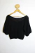 Cropped Tricot (40) na internet