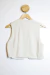 Colete Off White (36) na internet