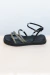 Papete Brilhos (38) - comprar online