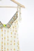 Vestido Off Floral Farm (38) - comprar online