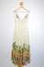 Vestido Off Floral Farm (38) - Susclo Brechó Feminino em Fortaleza • Moda Circular e Consignação