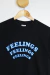 Imagem do T-shirt Feelings (38)