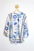 Kimono Azul e Branco (44) na internet