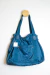 Bolsa Kipling