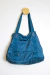 Bolsa Kipling na internet