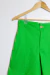 Short Alfaiataria Verde (40) - comprar online
