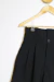 Short Básico Preto - comprar online