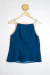 Blusa Verde Castores (38) na internet