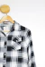 Camisa Xadrez (46) - comprar online