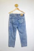 Calça Jeans Reta (38) na internet
