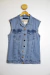 Colete Jeans (42)