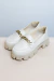 Mocassim Off White (35)
