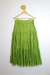 Saia Poá Verde (38)
