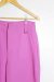 Pantalona Rosa Say So (40) - comprar online