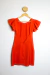 Vestido Tomate Zoe na internet