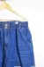 Short Jeans (46) - comprar online