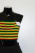 Short-saia High School (36) - loja online