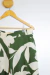 Pantalona Folhagens (46) - comprar online