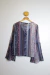 Blusa Mix Estampas (44) na internet