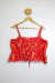 Cropped Mesa de Bar (46) - loja online