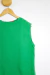 Blusa Verde Pimentá (42) - comprar online