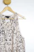 Regata Rosa Rabiscos (40) - comprar online