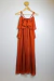 Bata Terracota Boho (38) na internet