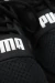 Imagem do Tênis Preto Puma (36)