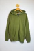 Moletom Verde Adidas (46)