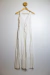 Vestido Branco Renda (40)
