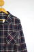 Chamise Xadrez (44) - comprar online