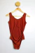 Imagem do Body Terracota (42)