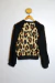 Jaqueta Animal Print (40) na internet