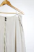 Saia Crua Linho (42) - comprar online