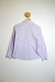 Camisa Lilás (42) na internet