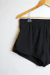 Short Fitness Preto (44) - comprar online