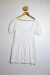 Vestido Laise Branco (38) na internet