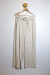 Pantalona Bege Cinto (42)