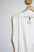 Kimono Alongado Off White Lasso (44) - comprar online
