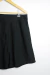 Bermuda Preta Casual (46) - comprar online